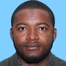 MUSA HASSAN