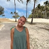 Katelyn Walker
