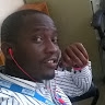Otieno Cliff
