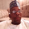Kaka Gana Mustapha