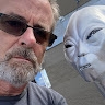 Harry Werksman