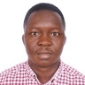 olodi albert