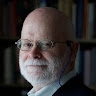 William Stoneman