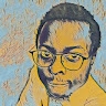 Gbenga Adeoti