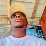 Isaac Gyampo