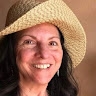 Cristi Kempf