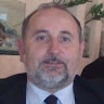 Djuka Jurican