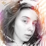Roksolana Hnativ
