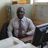 MUKOLONGOLO NALWELISIE
