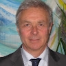 Ferrand Xavier