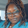 Ms. Moore