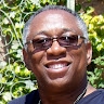 Albert Coleman