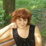 Ірина  