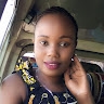 Morry Wanjiru
