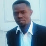 Lovemore Mwaba