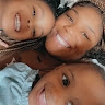 Nyeisha Reed