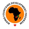Rising Fountains Development Program