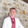 Сергій Колісніченко