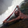 stephen musyoki