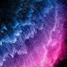 Юля Пам