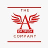 Dr.3pleA Company