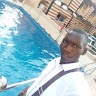 OLAL HARON