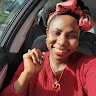 Onyebuchi Olisemeka