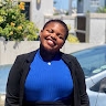 Linathi Mntungwana