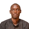 Odongo Michael
