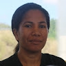 Dorothy W. Gutuma