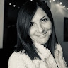 Laura Zezelic Ri