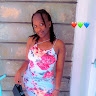 Maureen Ayiga