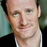 Emmanuel Lemire