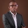 Nurudeen Soremekun