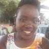 Daisy Odongo