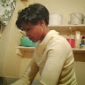 JOYCE NDEGE