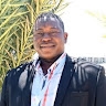 Cuthbert Kaba Nabilse