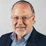 David J Butler
