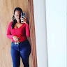 Anita Matunge