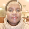 Nancy Yiampoi