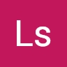 Ls Photography