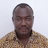 Liribu Benjamin