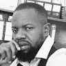 Emmanuel Nyondo