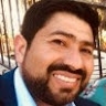 JuanGuillermo Alvarez Gallardo