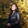 Amelia Cheung