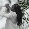 faith mumo