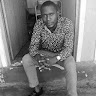 Samuel Kyabukulu