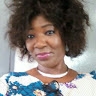 Omobolanle Brown