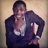 Mmesoma Ejiofor
