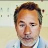 jerem piton